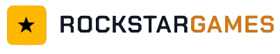 Rockstar Games Portal — Гайды, Читы, Прохождение, Карты